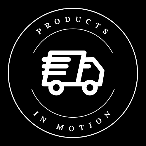 Products in Motion Inc.